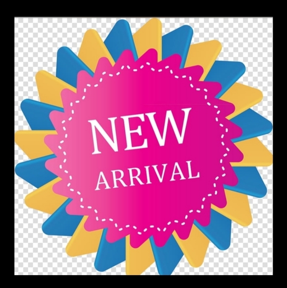 1. State Orange  Crop Top with Ruched Sleeves side Zip Closure. NWT Size SMALL - Picture 7 of 15